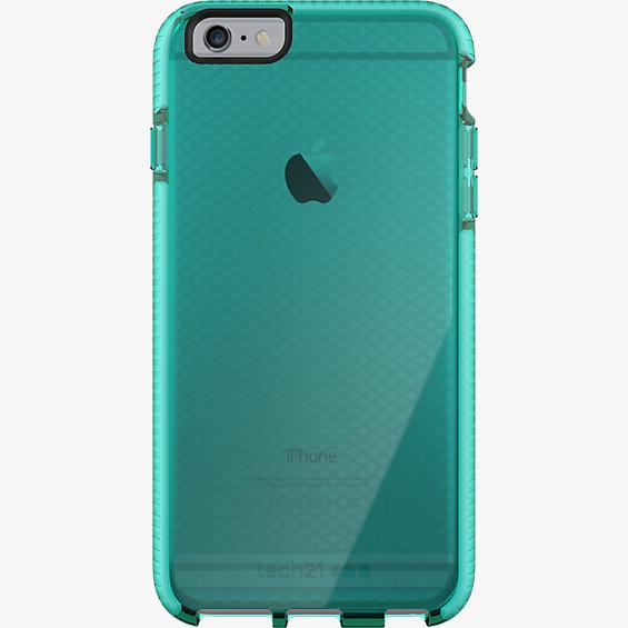 tech 21 iphone 6 case tech 21 iphone 6 case